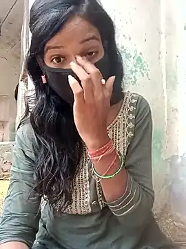 Desi Couple P online show from April 30, 12:50 am