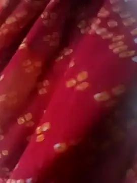 Snapshot of Desi_Couple_P chatting on June 10, 1:10 pm Desi Couple P online show from June 10, 1:10 pm