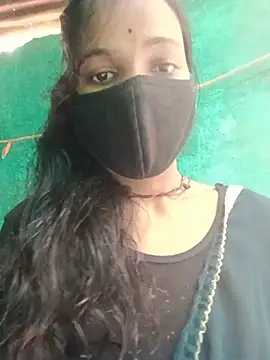 Snapshot of Desi_Couple_P chatting on June 11, 2:53 am Desi Couple P online show from June 11, 2:53 am