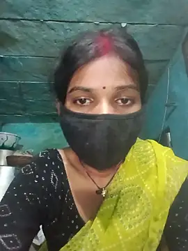 Snapshot of Desi_Couple_P chatting on June 12, 2:16 pm Desi Couple P online show from June 12, 2:16 pm