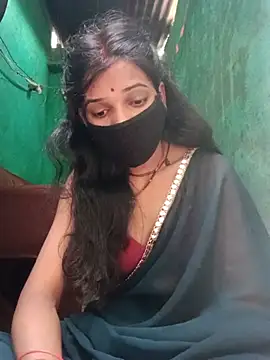 Snapshot of Desi_Couple_P chatting on June 25, 12:54 am Desi Couple P online show from June 25, 12:54 am