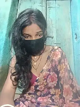 Snapshot of Desi_Couple_P chatting on June 26, 1:48 pm Desi Couple P online show from June 26, 1:48 pm