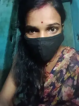 Snapshot of Desi_Couple_P chatting on July 2, 3:40 pm Desi Couple P online show from July 2, 3:40 pm
