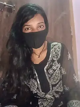 Snapshot of Desi_Couple_P chatting on July 8, 12:15 am Desi Couple P online show from July 8, 12:15 am