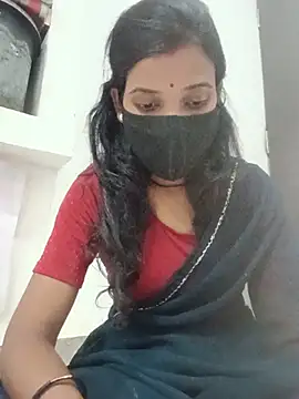 Snapshot of Desi_Couple_P chatting on July 12, 1:57 pm Desi Couple P online show from July 12, 1:57 pm