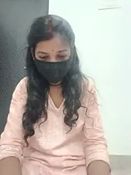 Snapshot of Desi_Couple_P chatting on July 16, 12:38 am Desi Couple P online show from July 16, 12:38 am