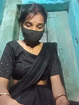 Snapshot of Desi_Couple_P chatting on July 27, 12:06 am Desi Couple P online show from July 27, 12:06 am
