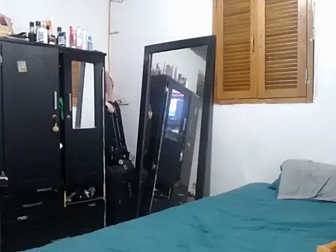 HotSinlge online show from February 17, 2:41 am