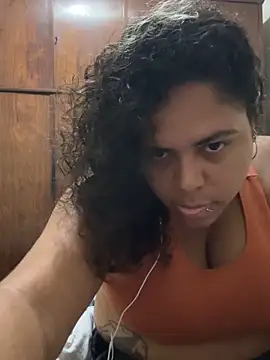 Snapshot of fromjungle chatting on February 26, 12:26 pm fromjungle online show from February 26, 12:26 pm