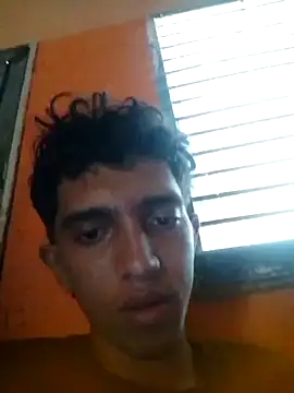 Snapshot of Noscay chatting on July 26, 12:12 pm Noscay online show from July 26, 12:12 pm