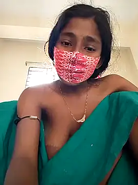 Sexy Boudi650 online show from February 13, 10:00 am