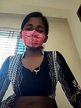 Sexy Boudi650 online show from February 15, 10:03 am