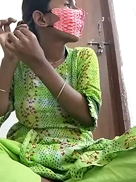 Sexy Boudi650 online show from February 25, 2:05 pm