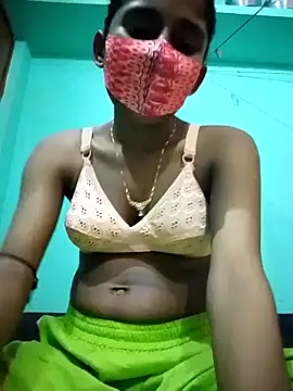 Sexy Boudi650 online show from March 3, 7:31 pm