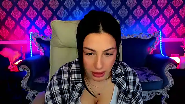 Twix Ten online show from March 11, 2:56 pm