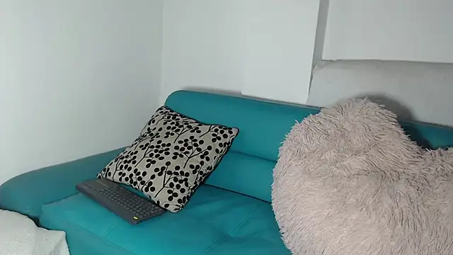 mailyn gold online show from March 7, 12:02 pm