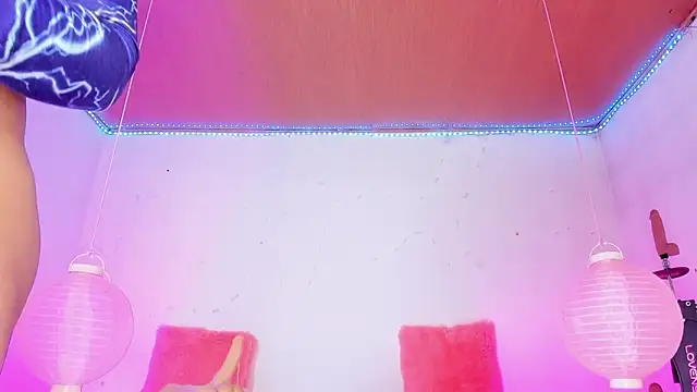 karol kane online show from February 28, 2:29 pm