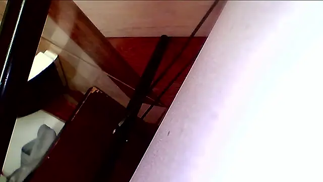 karol kane online show from March 12, 4:24 pm