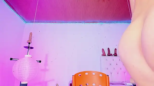 karol kane online show from April 5, 7:00 pm