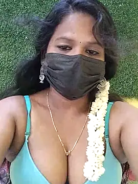 Tamil Ramya  online show from February 26, 3:55 pm