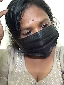 Tamil Ramya  online show from May 16, 4:17 pm