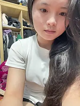zhaoshangliu online show from February 23, 3:26 am