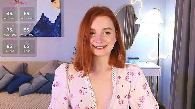 Vixaria online show from March 20, 3:06 pm