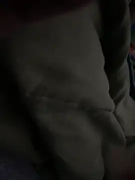 anhchangnongbong online show from March 7, 3:20 pm