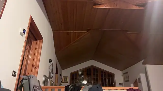 marcovik1 online show from March 9, 8:24 pm