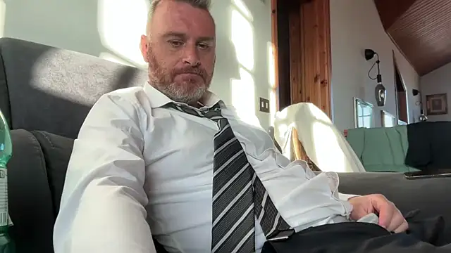 marcovik1 online show from March 16, 4:22 pm