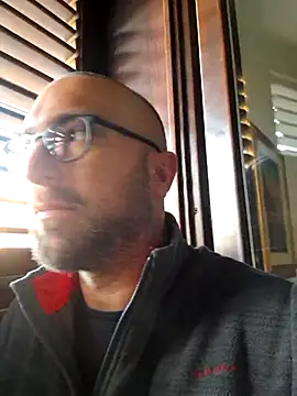 cetriolino online show from February 13, 6:31 am