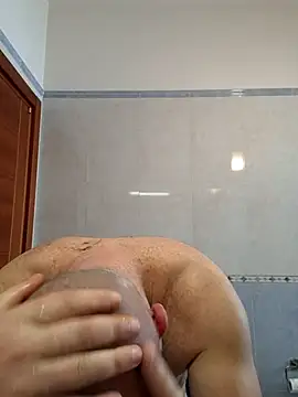 cetriolino online show from February 22, 7:51 am