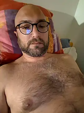 cetriolino online show from March 31, 6:52 pm