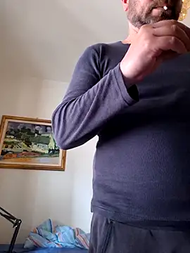 cetriolino online show from April 17, 5:21 am