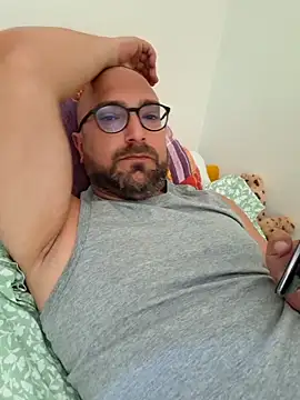 cetriolino online show from June 2, 5:53 am