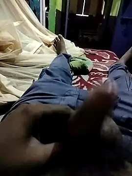 soni8850 online show from February 21, 7:53 am