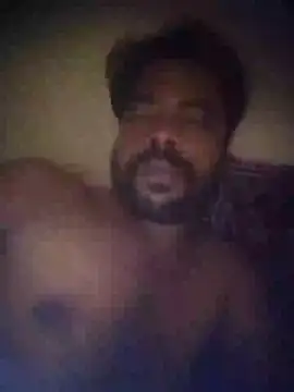 Snapshot of soni8850 chatting on April 17, 11:19 pm soni8850 online show from April 17, 11:19 pm