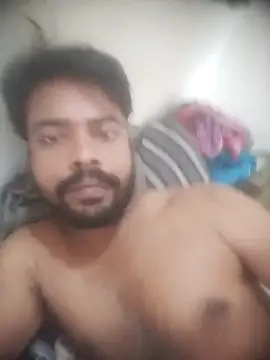 Snapshot of soni8850 chatting on April 19, 3:50 am soni8850 online show from April 19, 3:50 am