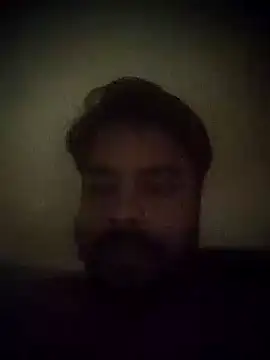 Snapshot of soni8850 chatting on April 21, 6:34 pm soni8850 online show from April 21, 6:34 pm