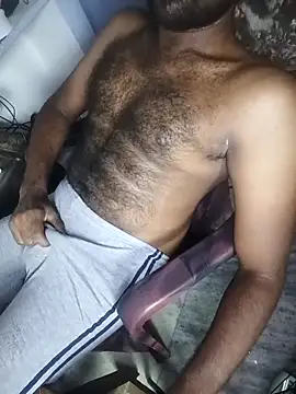 Tinku 1324 online show from April 13, 5:02 am