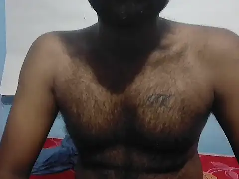 Snapshot of Tinku_1324 chatting on June 6, 6:56 pm Tinku 1324 online show from June 6, 6:56 pm