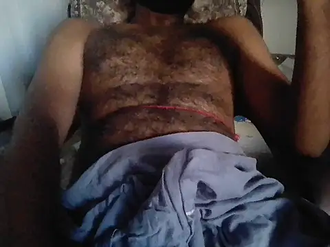 Snapshot of Tinku_1324 chatting on June 8, 10:15 am Tinku 1324 online show from June 8, 10:15 am