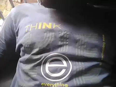 Snapshot of Tinku_1324 chatting on June 14, 7:54 am Tinku 1324 online show from June 14, 7:54 am