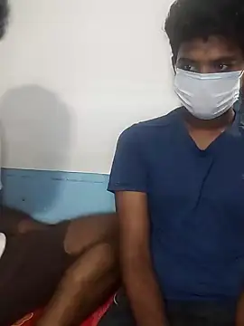 Snapshot of Tinku_1324 chatting on June 30, 5:19 am Tinku 1324 online show from June 30, 5:19 am