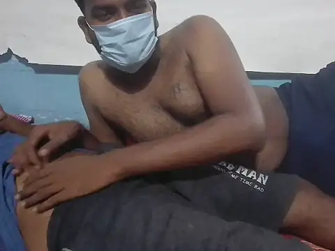 Snapshot of Tinku_1324 chatting on July 4, 5:02 am Tinku 1324 online show from July 4, 5:02 am