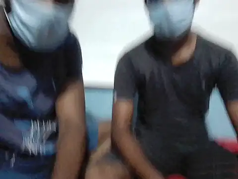 Snapshot of Tinku_1324 chatting on July 5, 3:34 am Tinku 1324 online show from July 5, 3:34 am