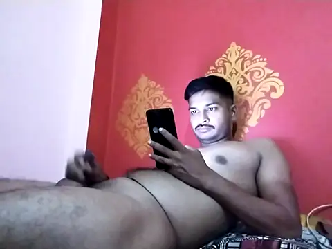 black cock21 online show from May 8, 4:56 pm