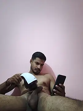 black cock21 online show from May 19, 5:08 pm