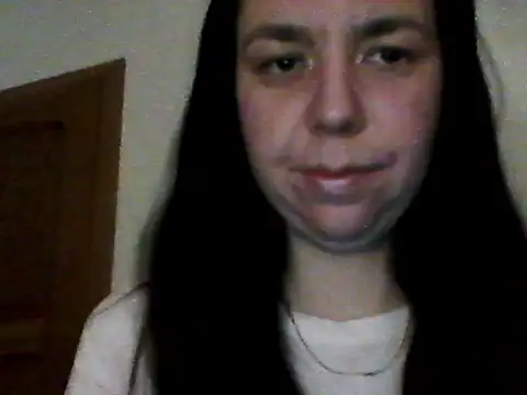 Snapshot of Mercy09107 chatting on March 27, 2:17 pm Mercy09107 online show from March 27, 2:17 pm