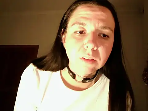 Snapshot of Mercy09107 chatting on May 1, 8:57 pm Mercy09107 online show from May 1, 8:57 pm